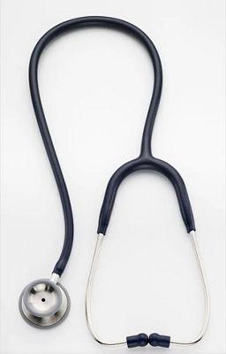 Welch Allyn Professional Adult Stethoscopes | Welch Allyn | Hillrom